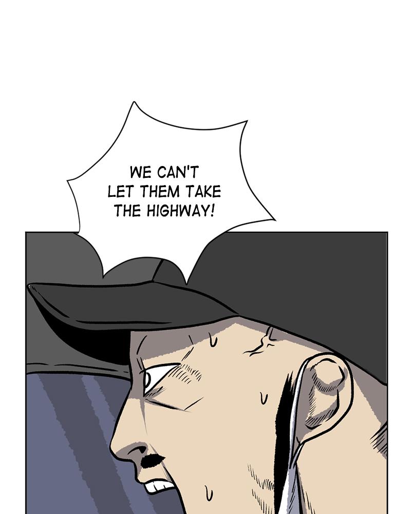 Read A Mark Against Thee EN Manga Online