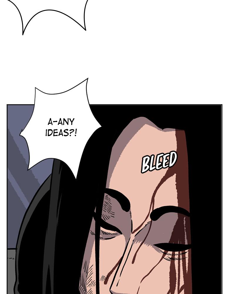 Read A Mark Against Thee EN Manga Online