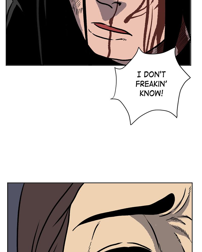 Read A Mark Against Thee EN Manga Online