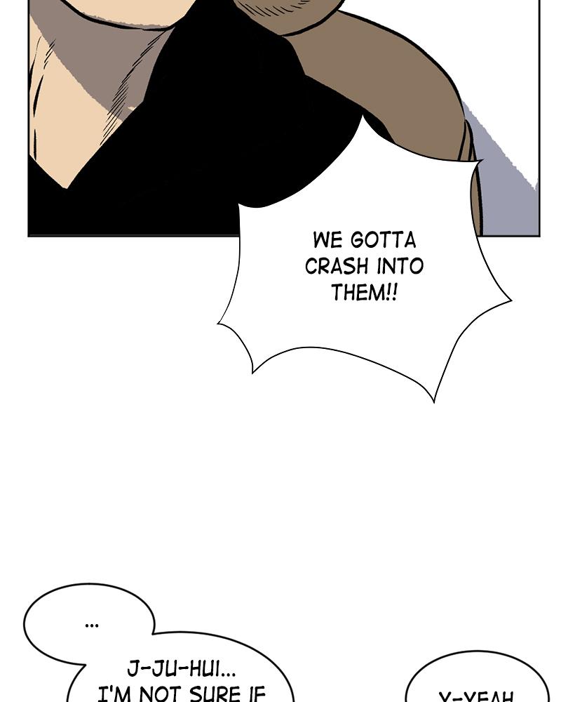 Read A Mark Against Thee EN Manga Online