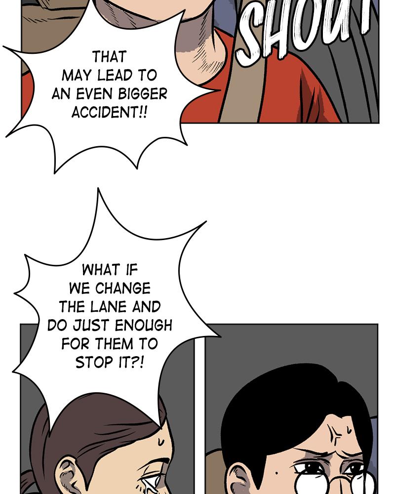 Read A Mark Against Thee EN Manga Online