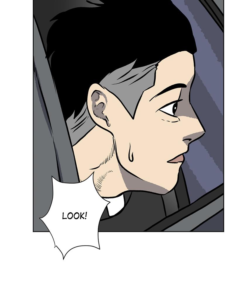 Read A Mark Against Thee EN Manga Online