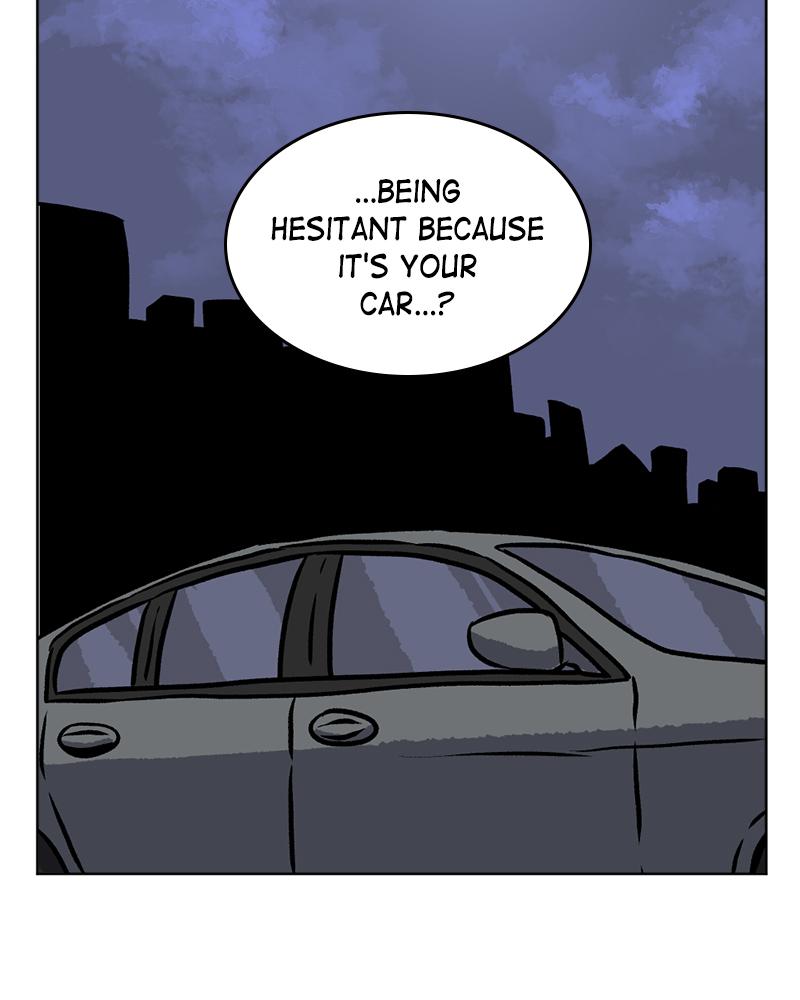 Read A Mark Against Thee EN Manga Online