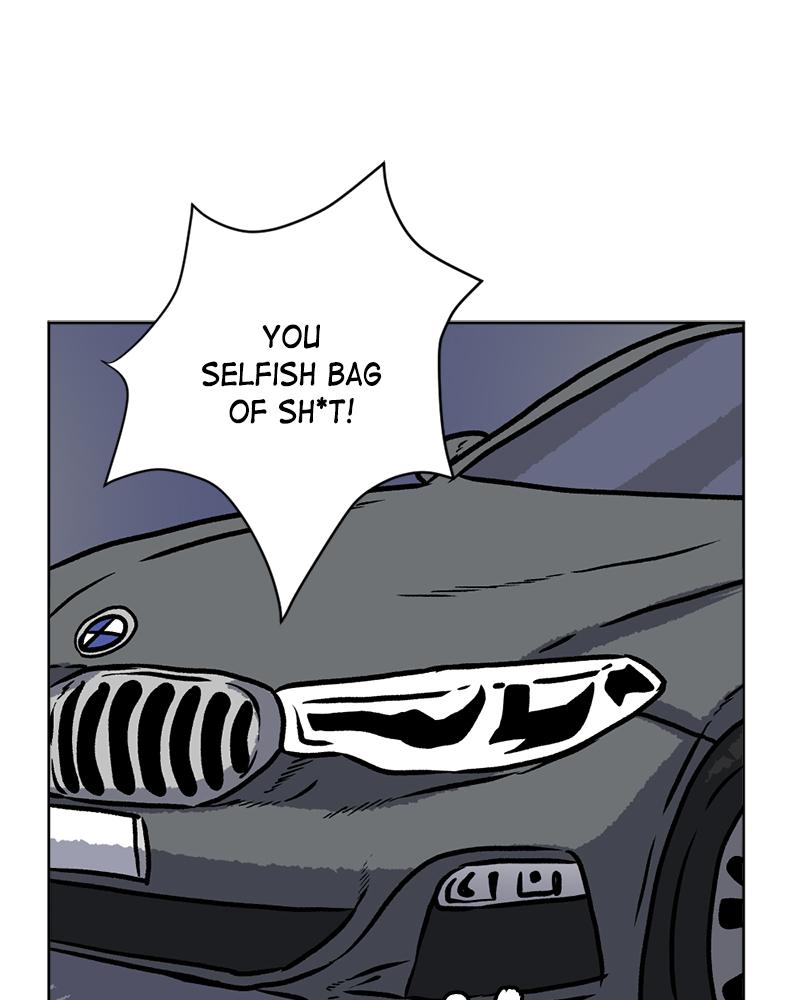 Read A Mark Against Thee EN Manga Online