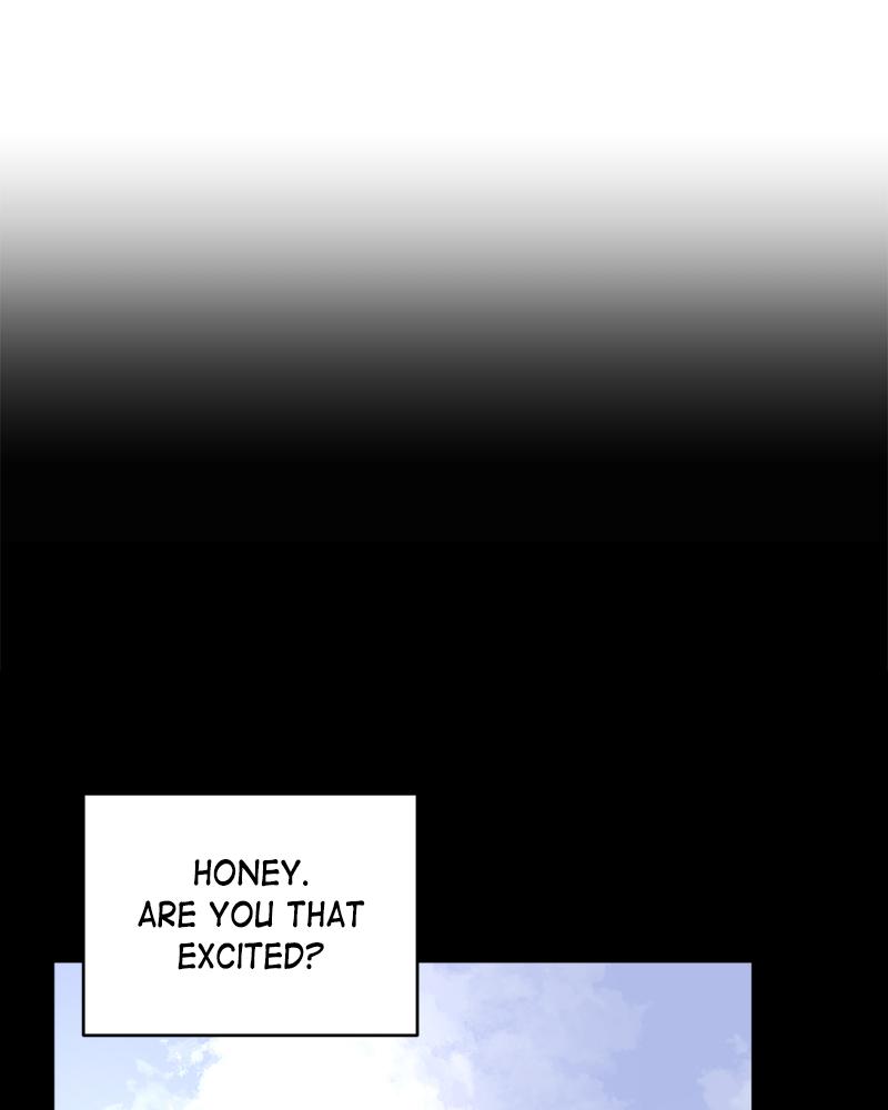 Read A Mark Against Thee EN Manga Online