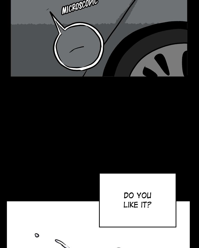 Read A Mark Against Thee EN Manga Online