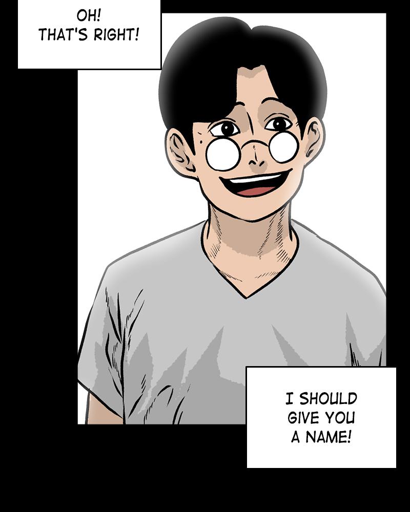 Read A Mark Against Thee EN Manga Online