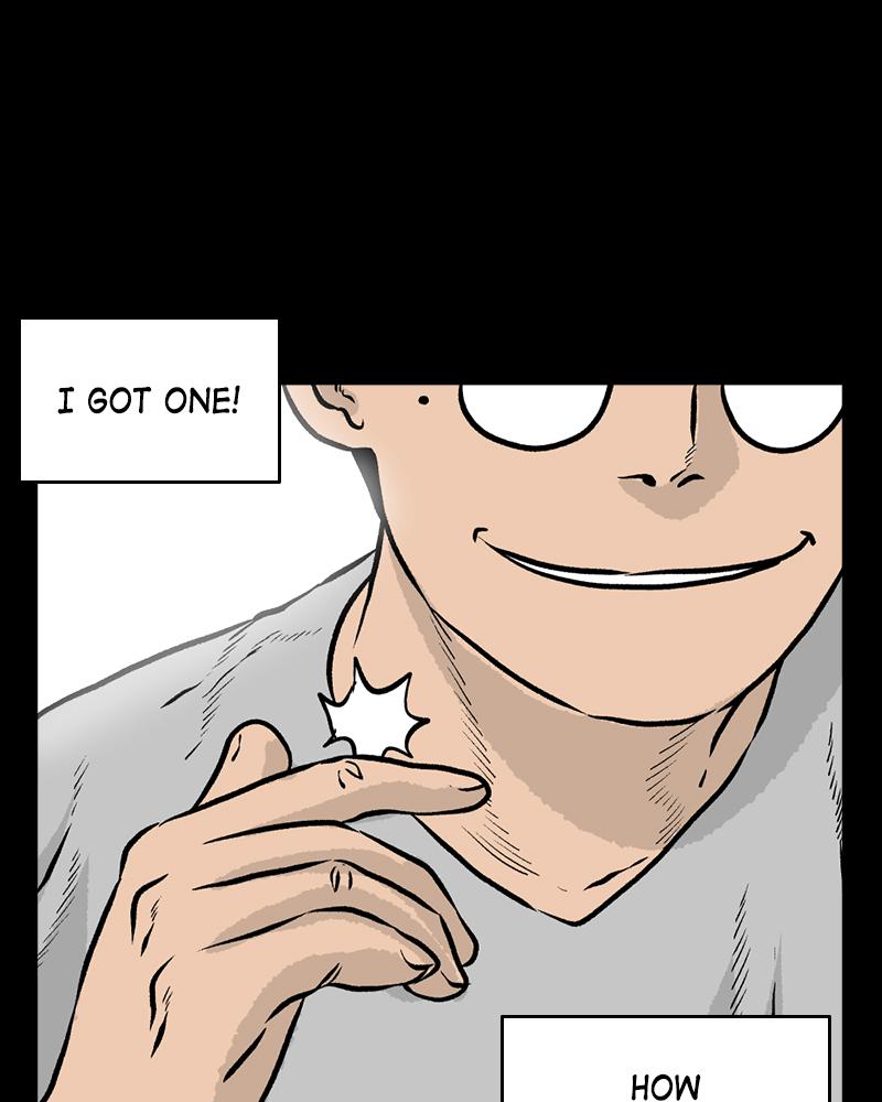 Read A Mark Against Thee EN Manga Online