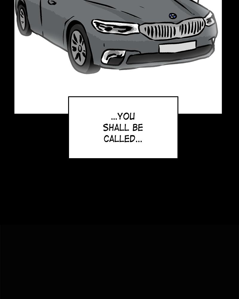 Read A Mark Against Thee EN Manga Online