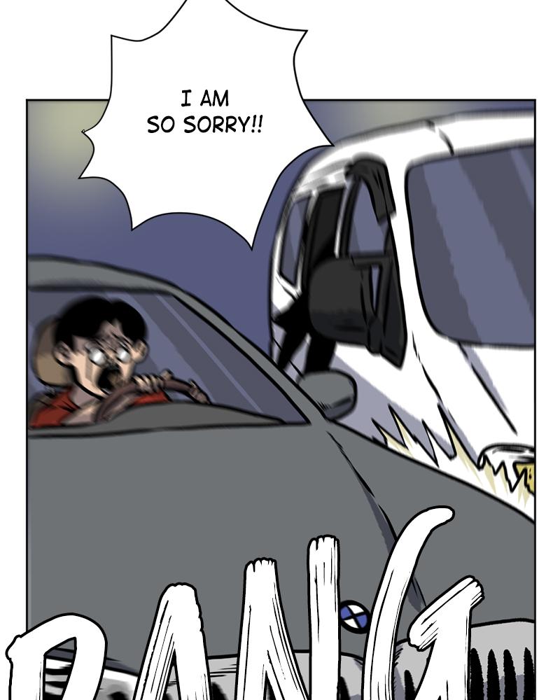 Read A Mark Against Thee EN Manga Online