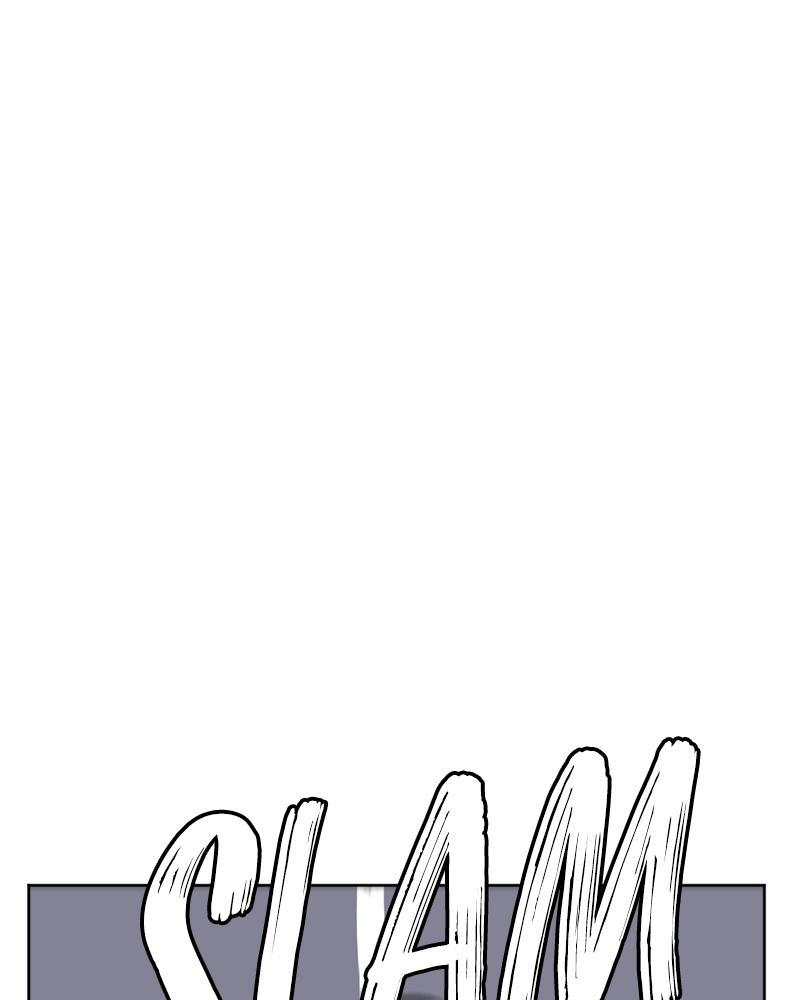 Read A Mark Against Thee EN Manga Online