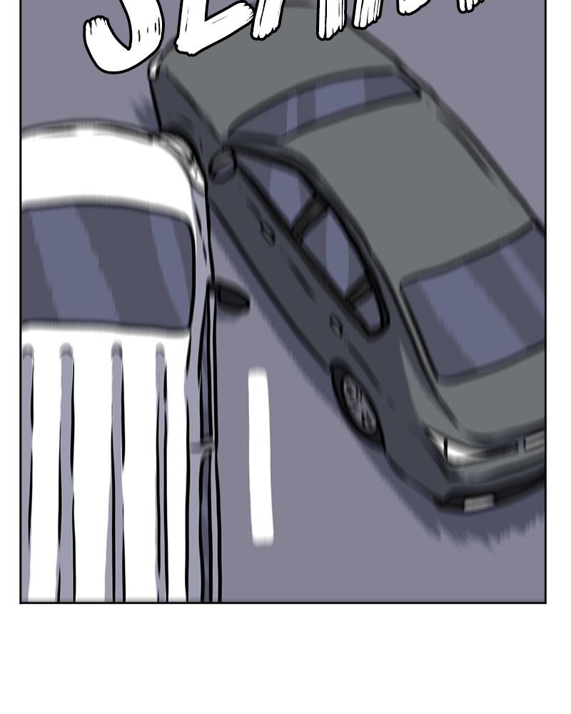 Read A Mark Against Thee EN Manga Online