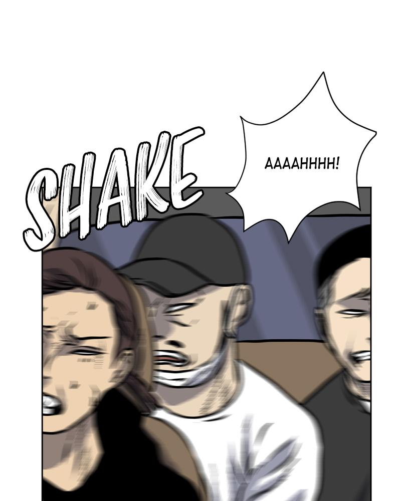 Read A Mark Against Thee EN Manga Online