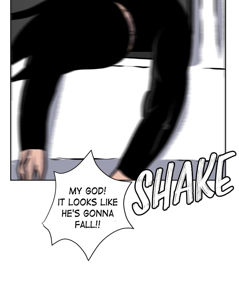 Read A Mark Against Thee EN Manga Online