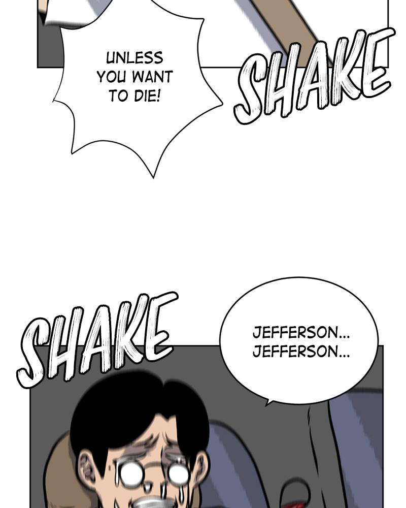 Read A Mark Against Thee EN Manga Online