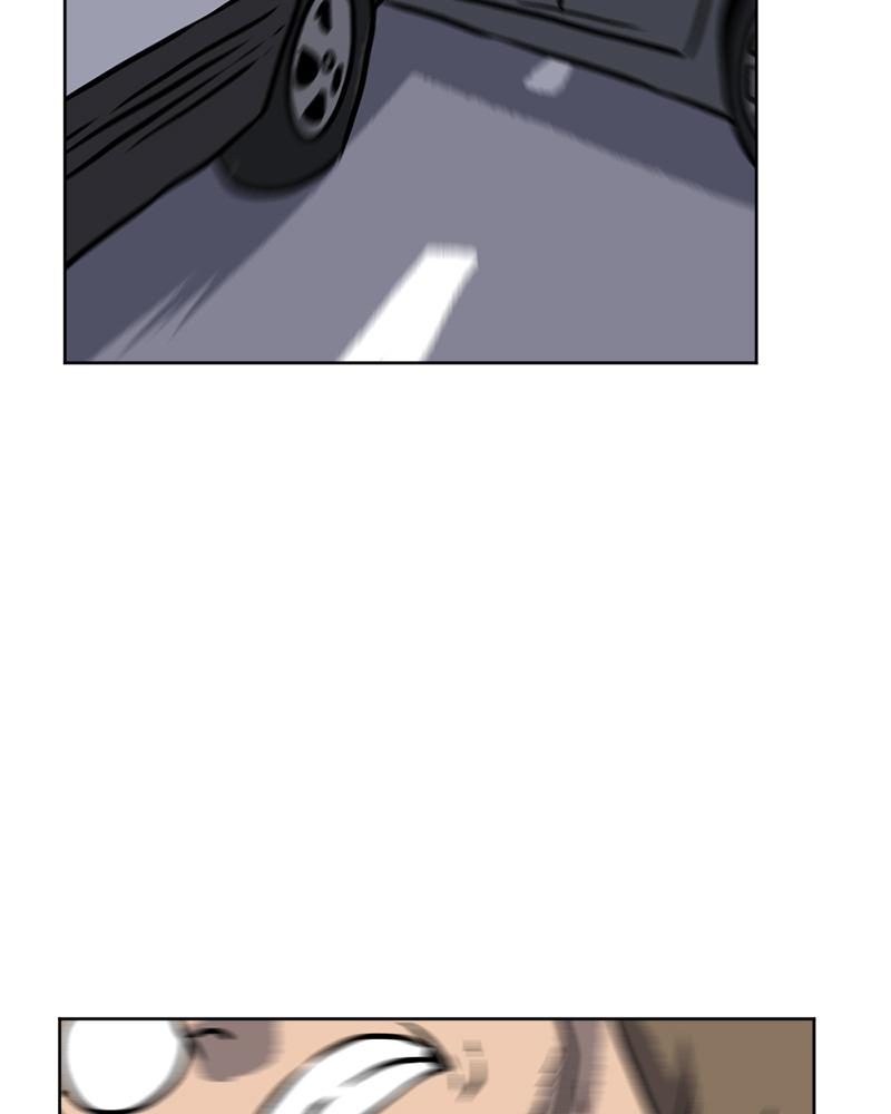 Read A Mark Against Thee EN Manga Online