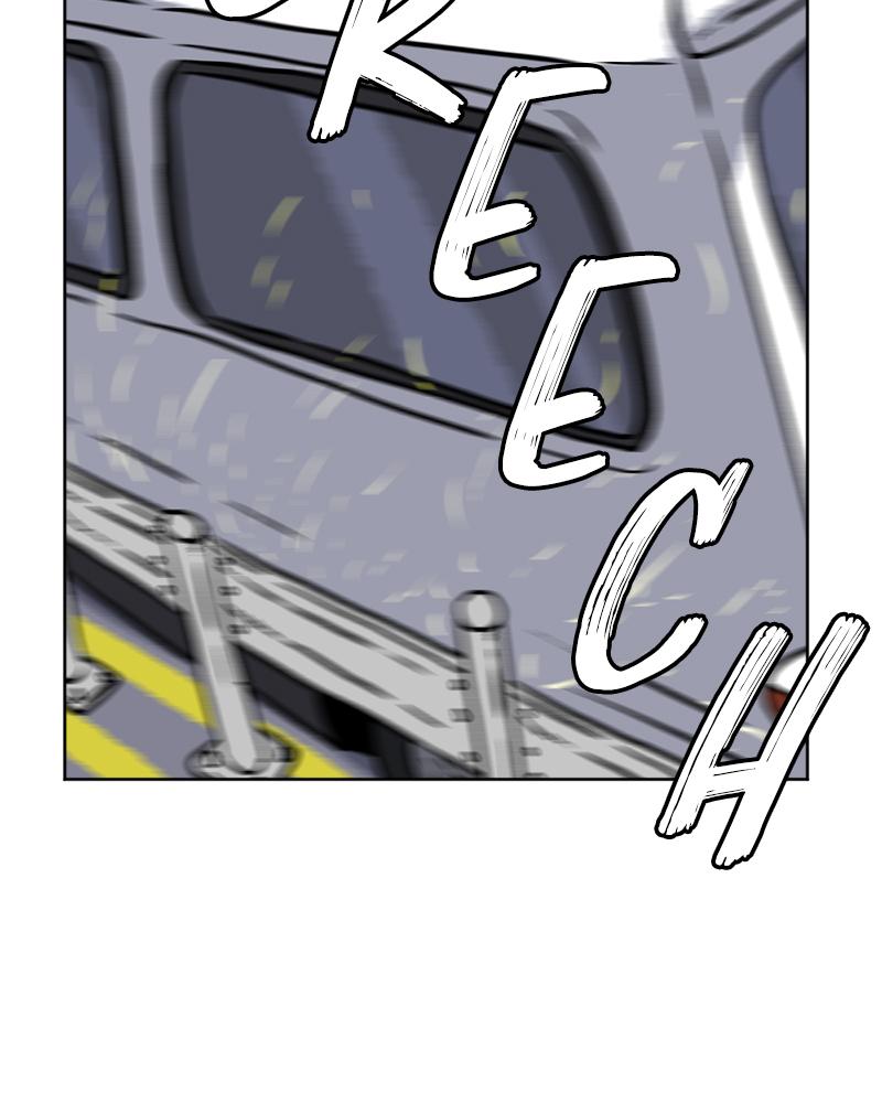 Read A Mark Against Thee EN Manga Online