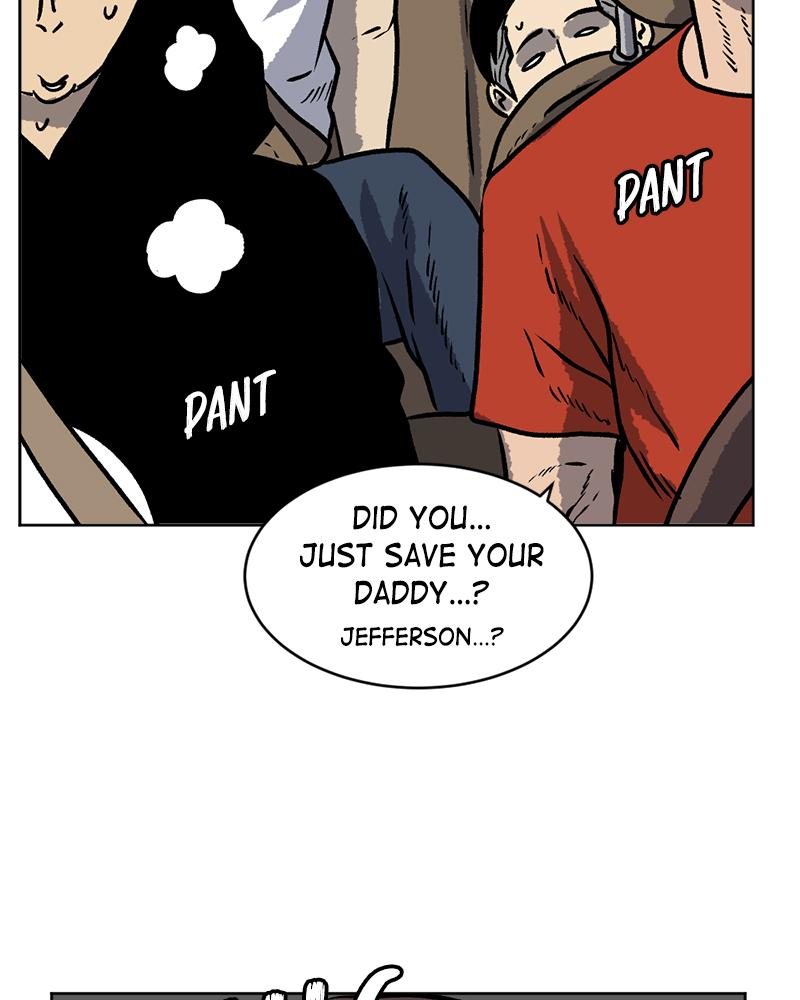 Read A Mark Against Thee EN Manga Online