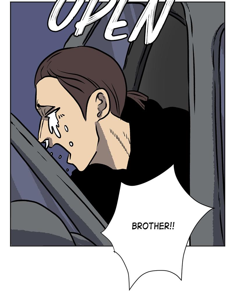 Read A Mark Against Thee EN Manga Online