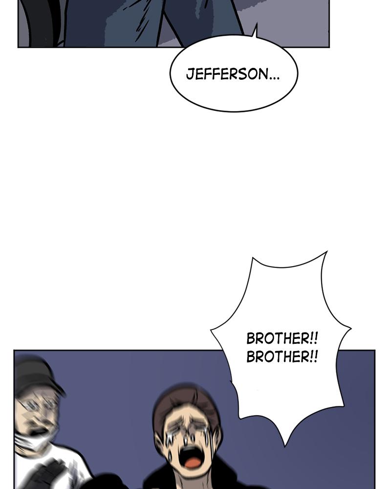 Read A Mark Against Thee EN Manga Online