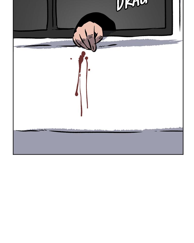 Read A Mark Against Thee EN Manga Online