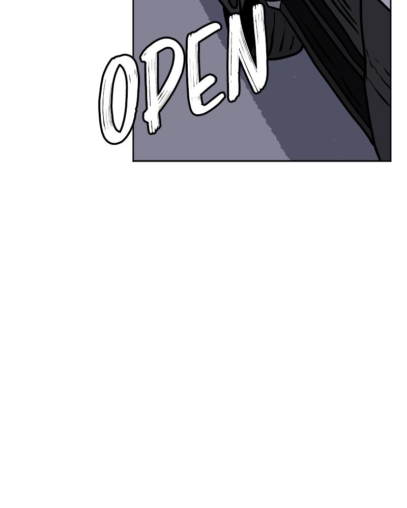 Read A Mark Against Thee EN Manga Online