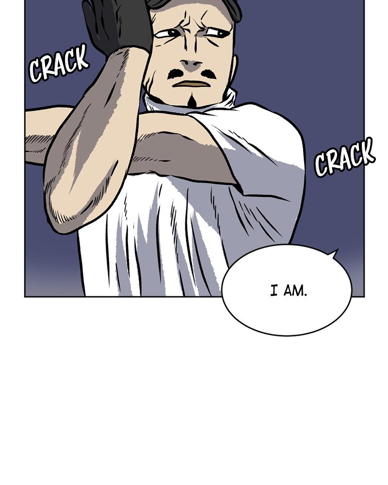 Read A Mark Against Thee EN Manga Online