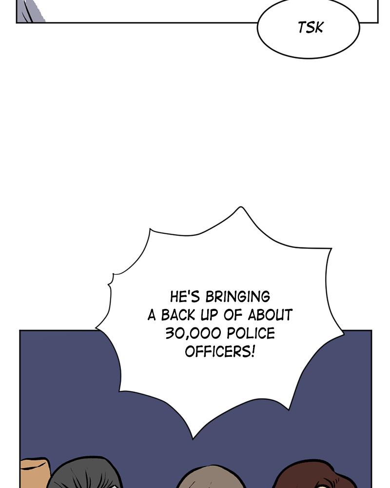 Read A Mark Against Thee EN Manga Online