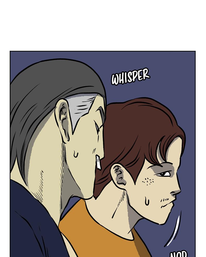 Read A Mark Against Thee EN Manga Online