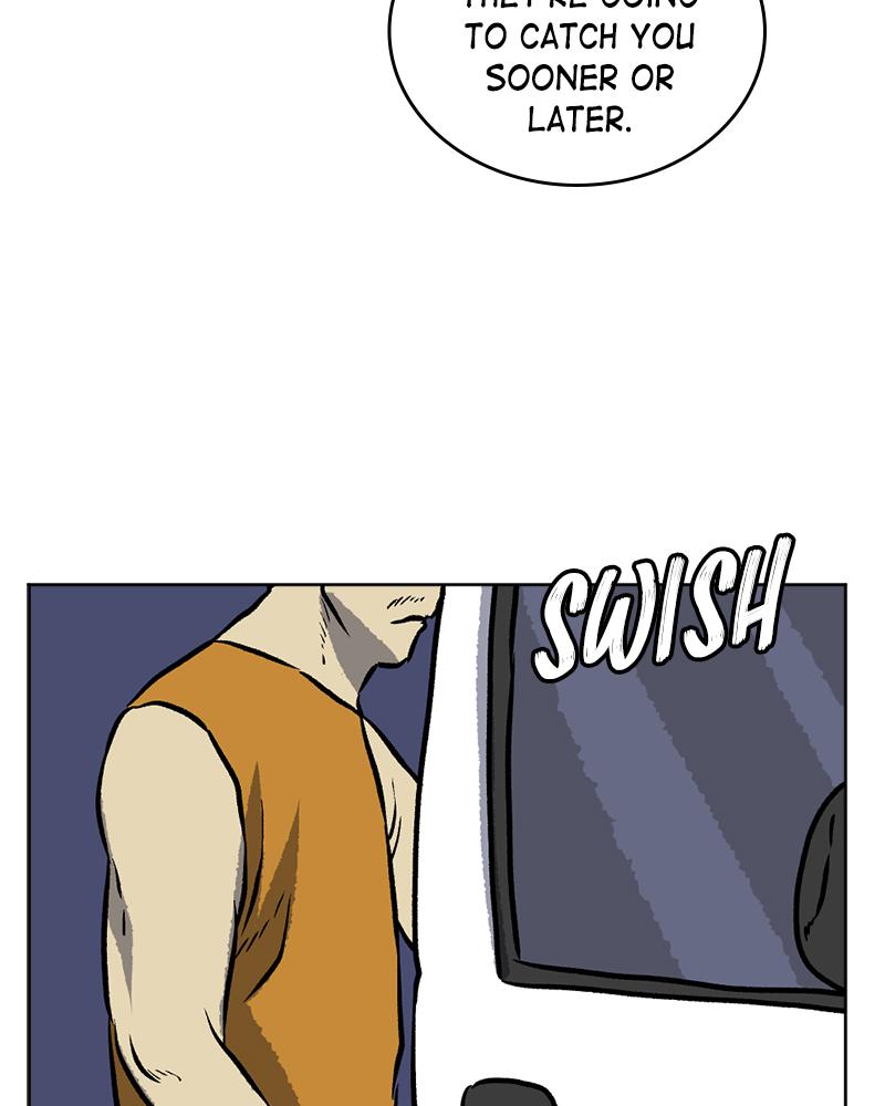 Read A Mark Against Thee EN Manga Online