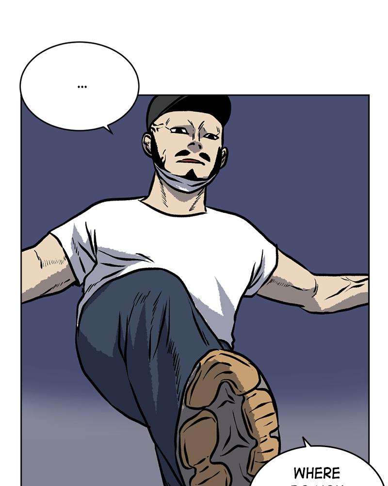 Read A Mark Against Thee EN Manga Online