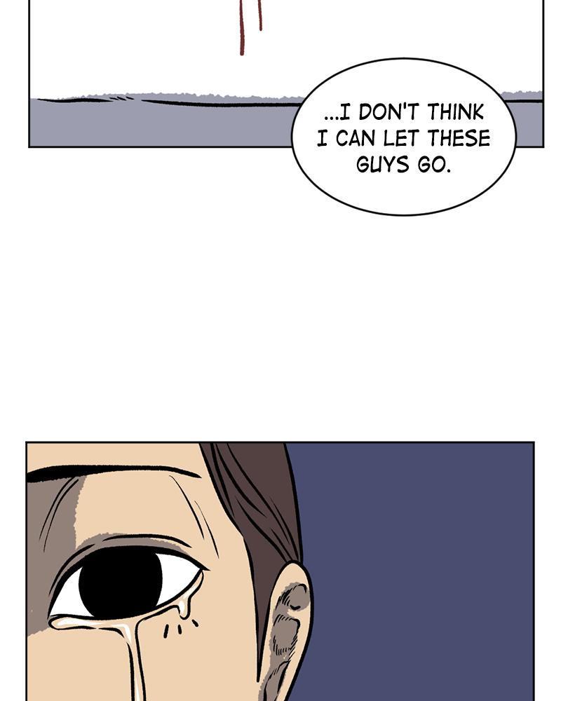 Read A Mark Against Thee EN Manga Online