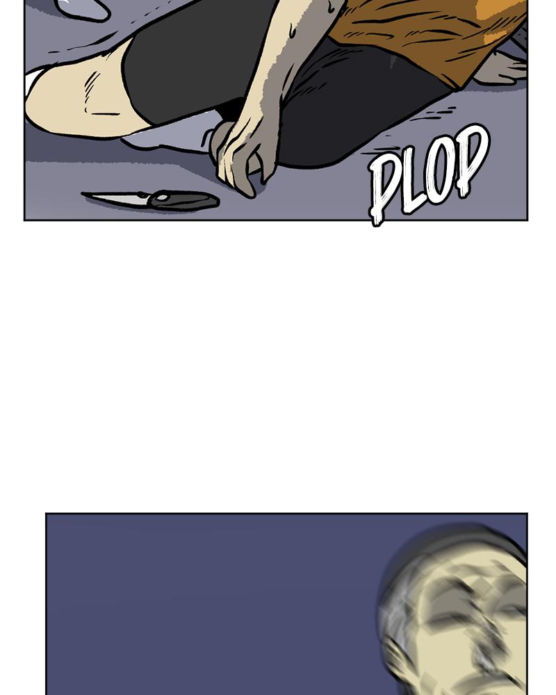 Read A Mark Against Thee EN Manga Online