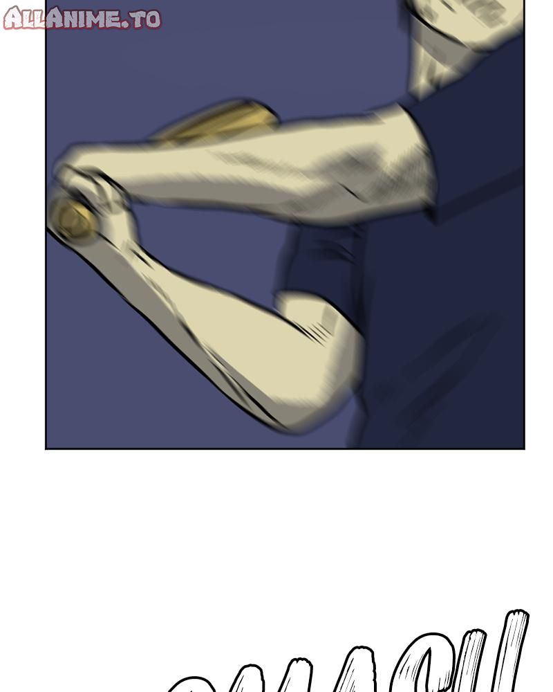 Read A Mark Against Thee EN Manga Online