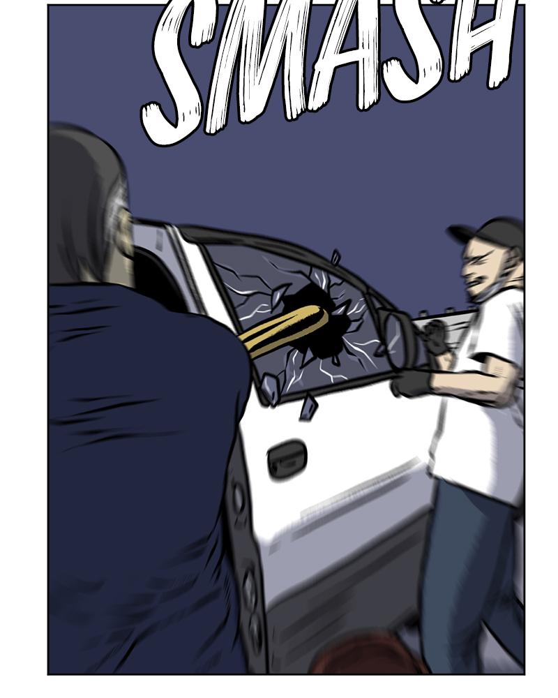 Read A Mark Against Thee EN Manga Online