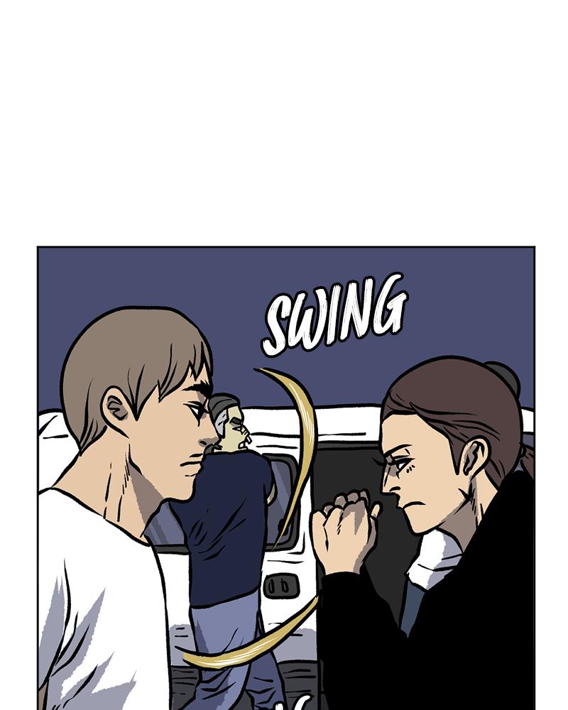 Read A Mark Against Thee EN Manga Online