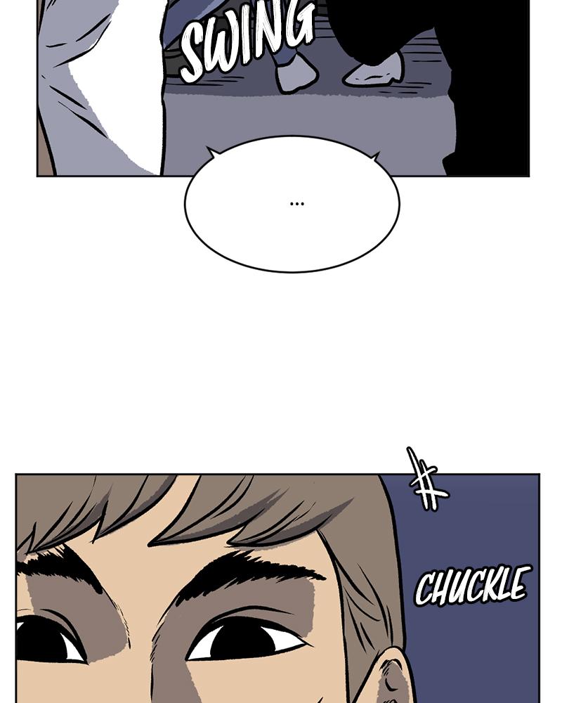 Read A Mark Against Thee EN Manga Online