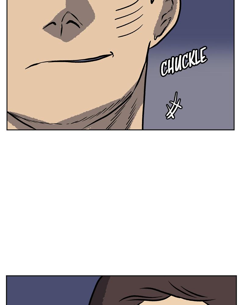 Read A Mark Against Thee EN Manga Online