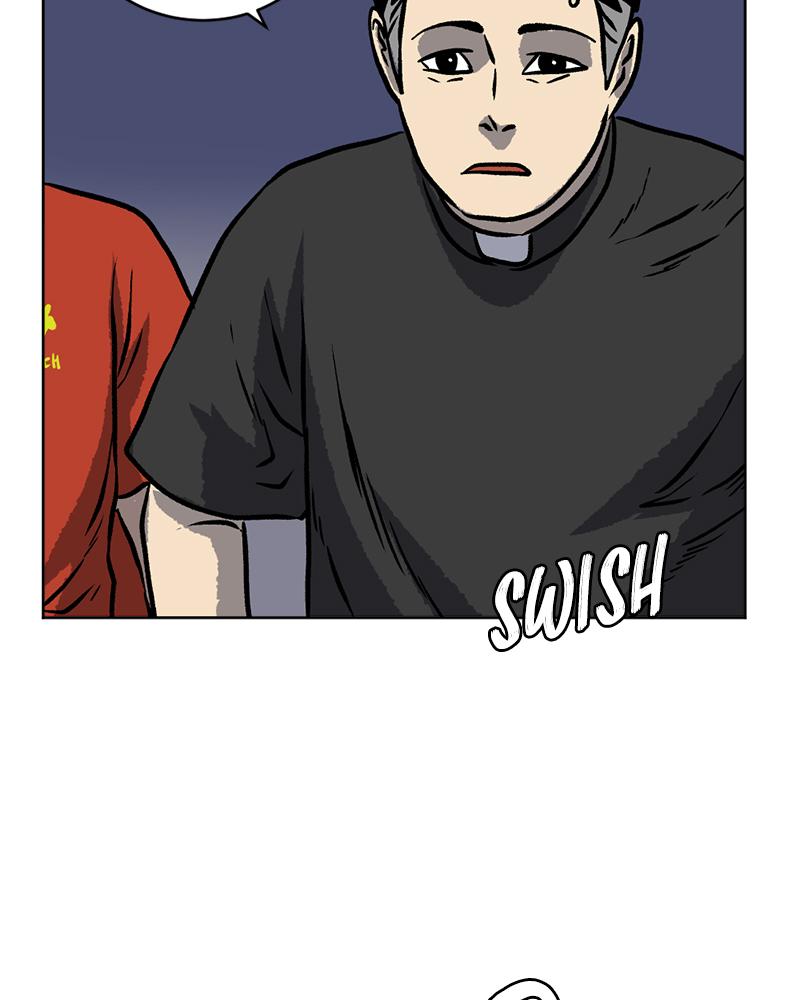 Read A Mark Against Thee EN Manga Online