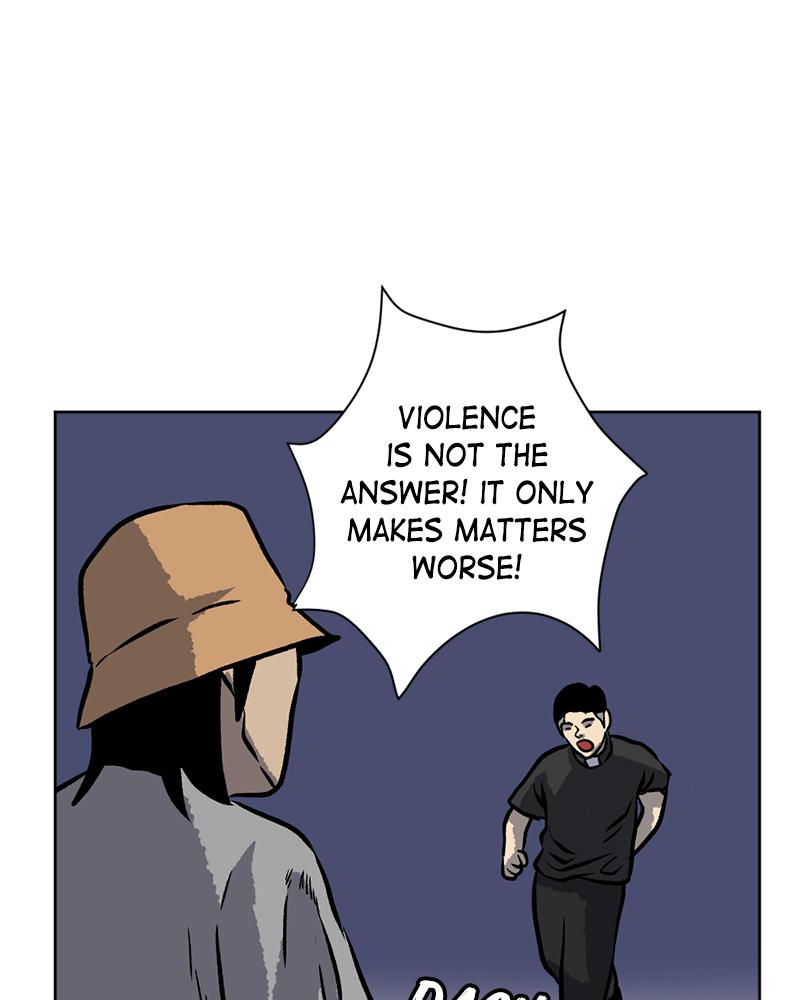 Read A Mark Against Thee EN Manga Online