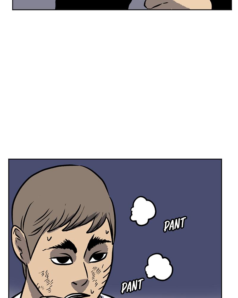 Read A Mark Against Thee EN Manga Online