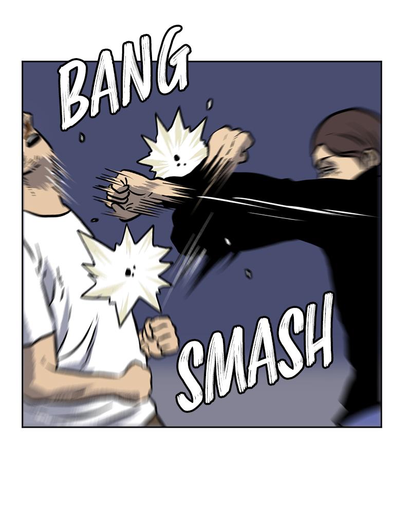 Read A Mark Against Thee EN Manga Online