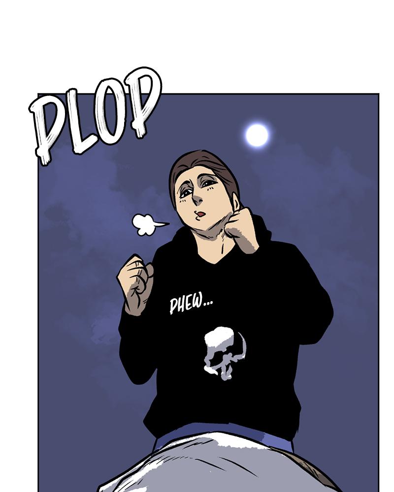 Read A Mark Against Thee EN Manga Online