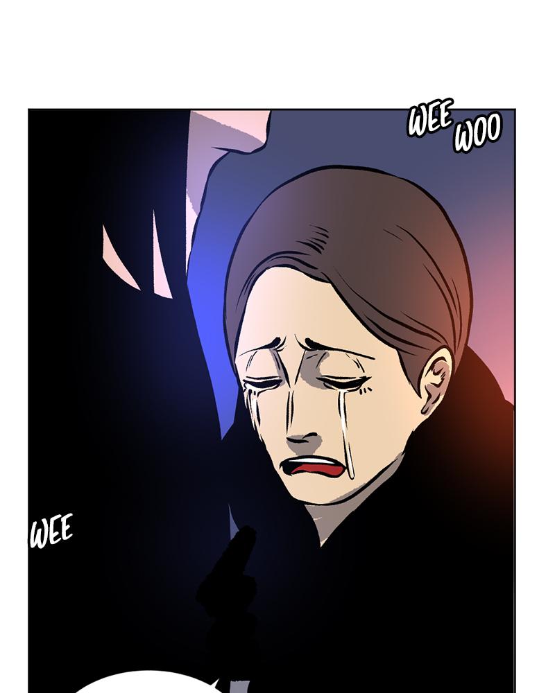 Read A Mark Against Thee EN Manga Online