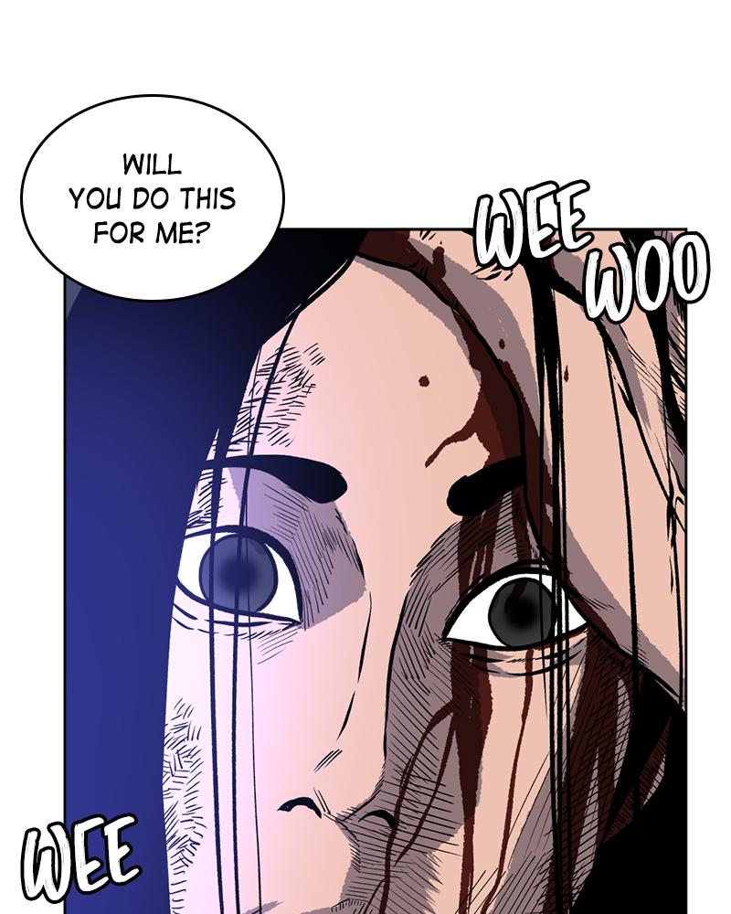 Read A Mark Against Thee EN Manga Online