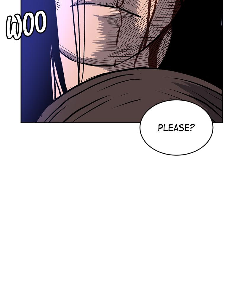 Read A Mark Against Thee EN Manga Online