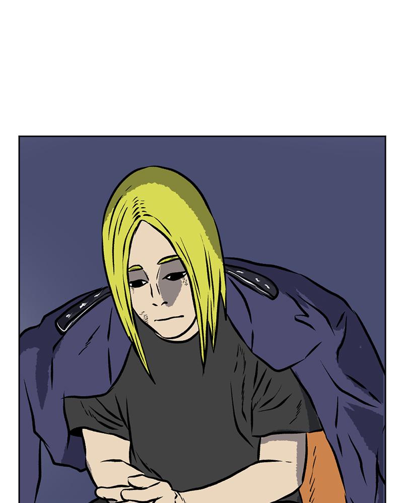 Read A Mark Against Thee EN Manga Online