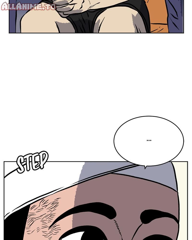 Read A Mark Against Thee EN Manga Online