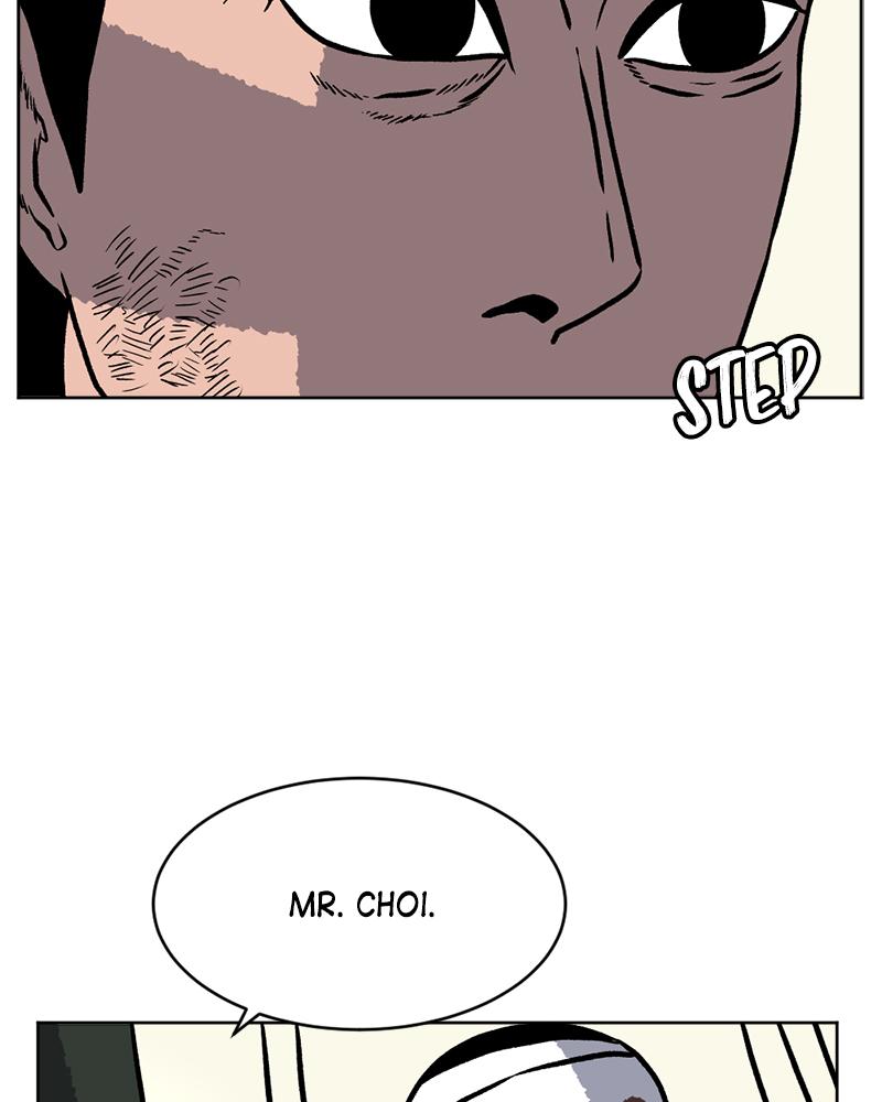 Read A Mark Against Thee EN Manga Online