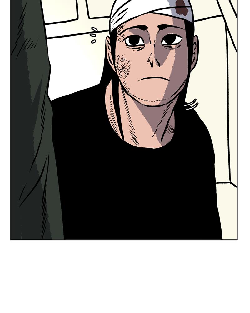 Read A Mark Against Thee EN Manga Online